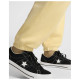 Converse Unisex παντελόνι φόρμας Go-To Chuck 70 Loose Fit Sweatpants